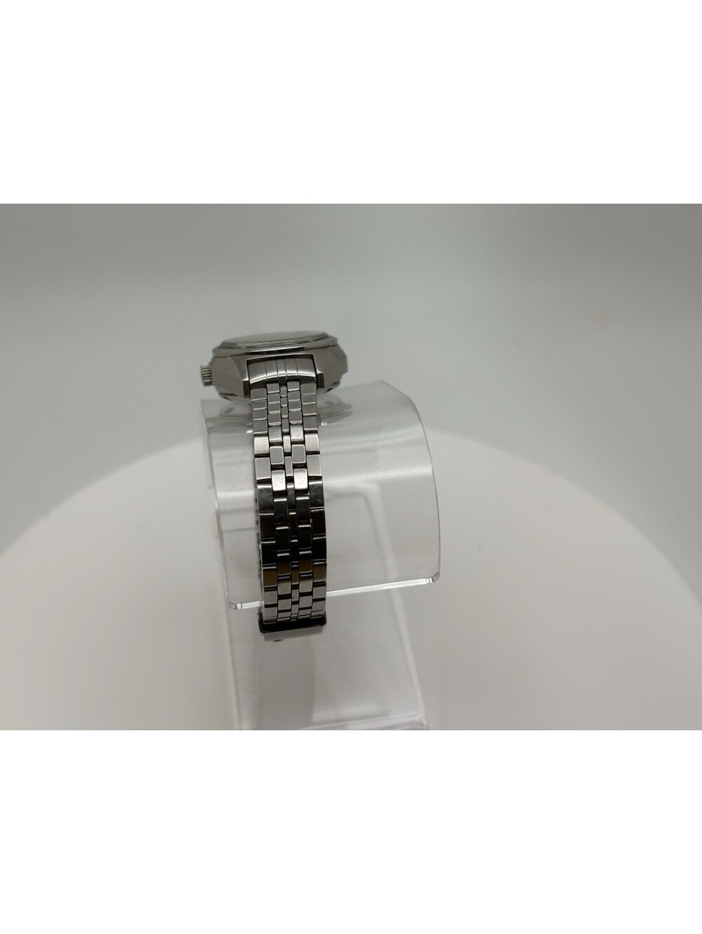 Seiko Automatic Ladies Watch 4205-0060P - Picture 6 of 9